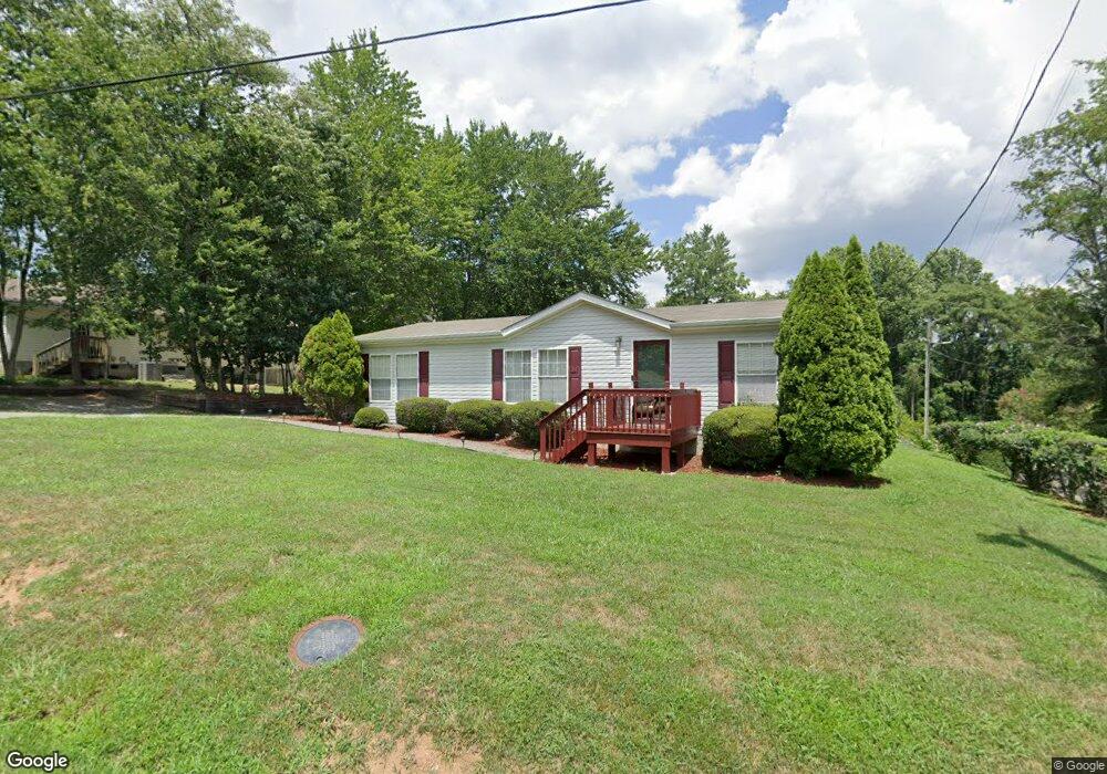 81 Wyatt St, Asheville, NC 28803 - photo 1