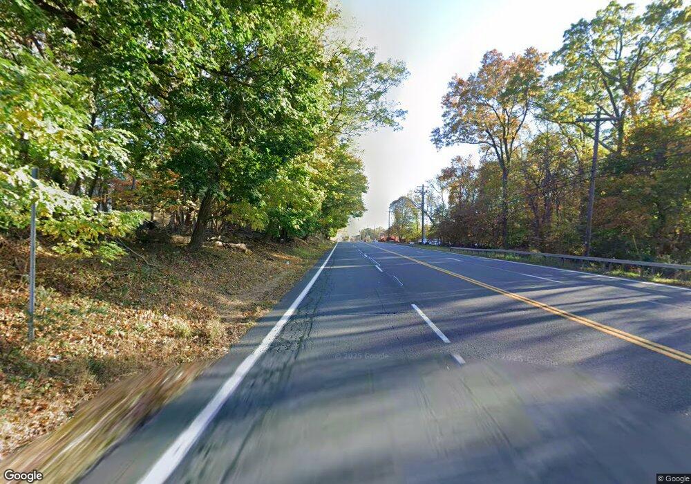 583 Nys Rte 303, Orangetown, NY 10913 - photo 1