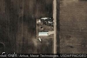 1635 Taylor Ave, Newell, IA 50568
