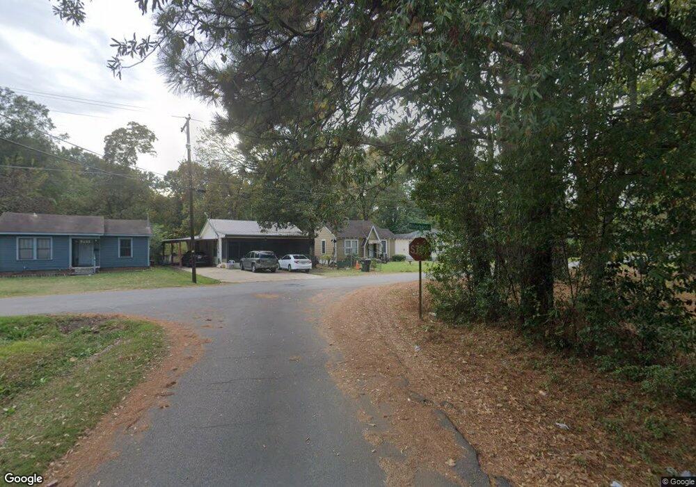 603 Riverbend Dr, West Monroe, LA 71292 - photo 1