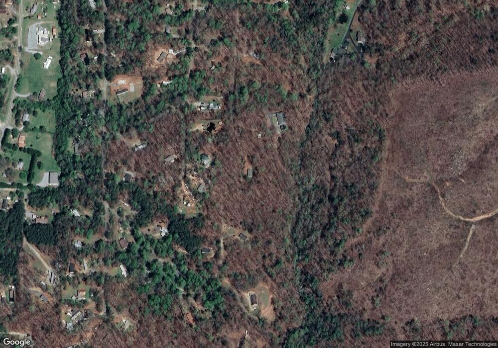 329 Merlin Dr, Dahlonega, GA 30533 - photo 1