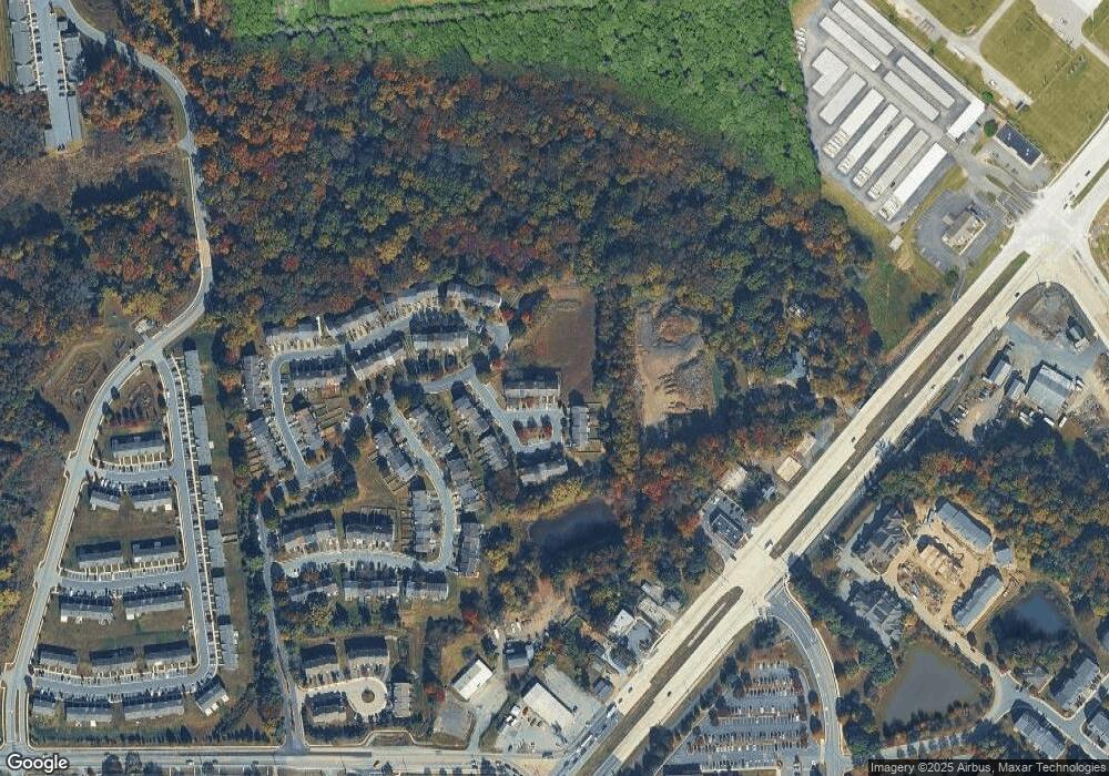 52 Whitetail Way, Elkton, MD 21921 - photo 1