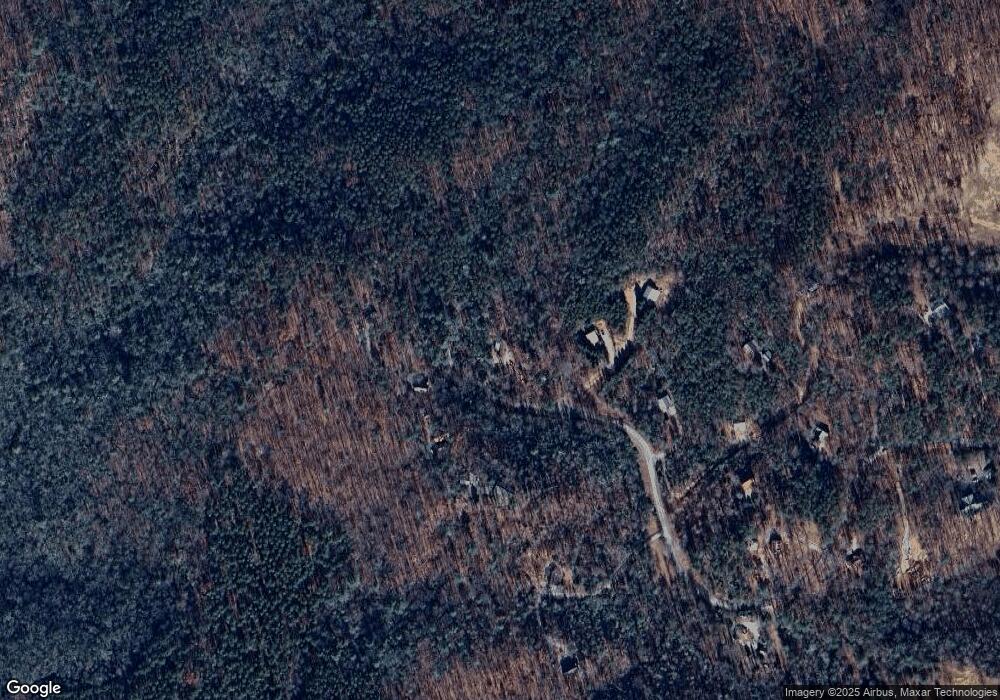 908 Jim Carter Rd, Clarkesville, GA 30523 - photo 1