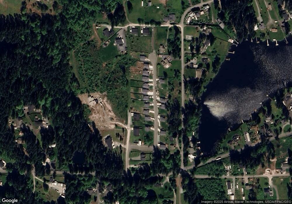 18928 85th Dr NW, Stanwood, WA 98292 - photo 1