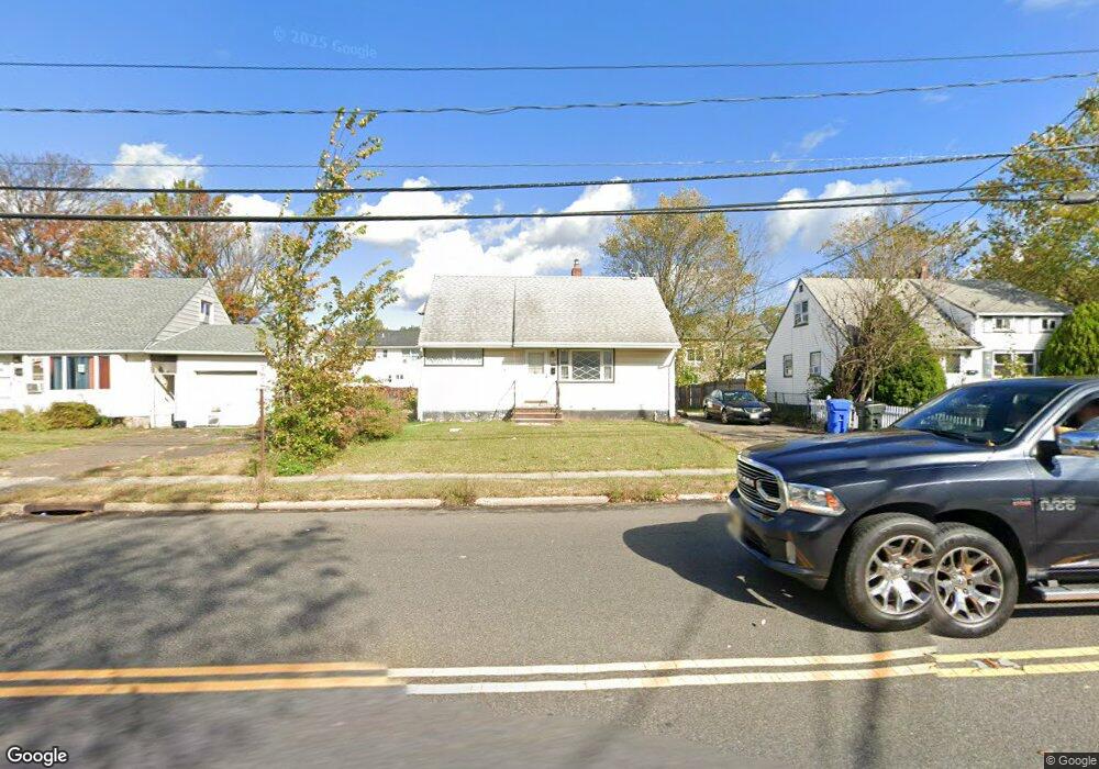 1578 Oak Tree Rd, Iselin, NJ 08830 - photo 1