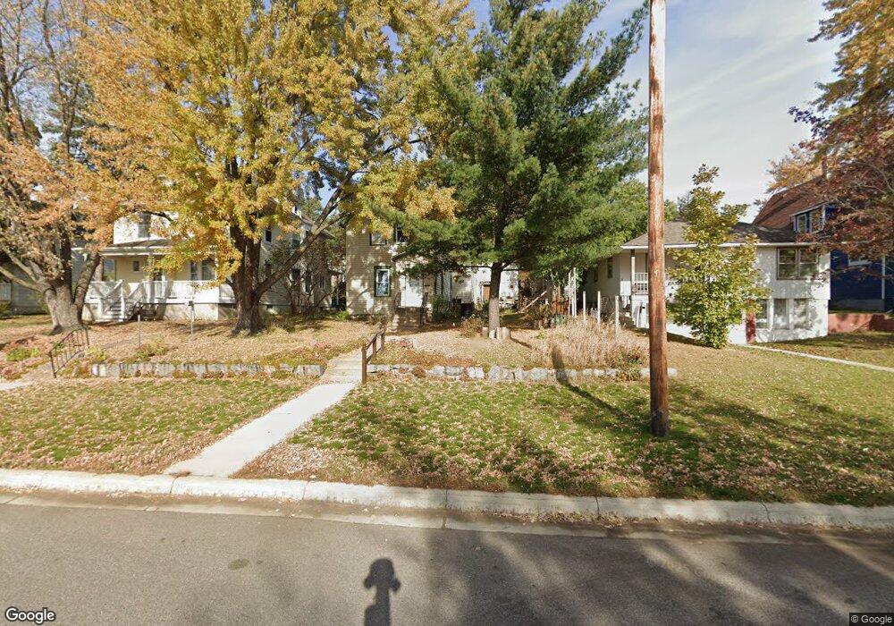 108 3rd Ave N, Sauk Rapids, MN 56379 - photo 1