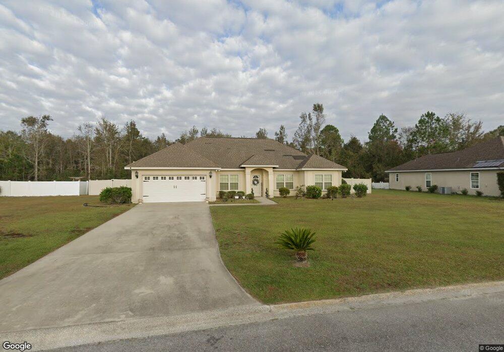 117 Dekan Ave, Brunswick, GA 31525 - photo 1