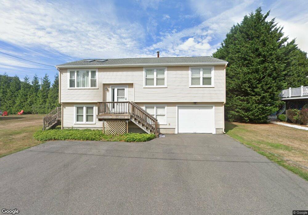 39 Joy Ln, Narragansett, RI 02882 - photo 1