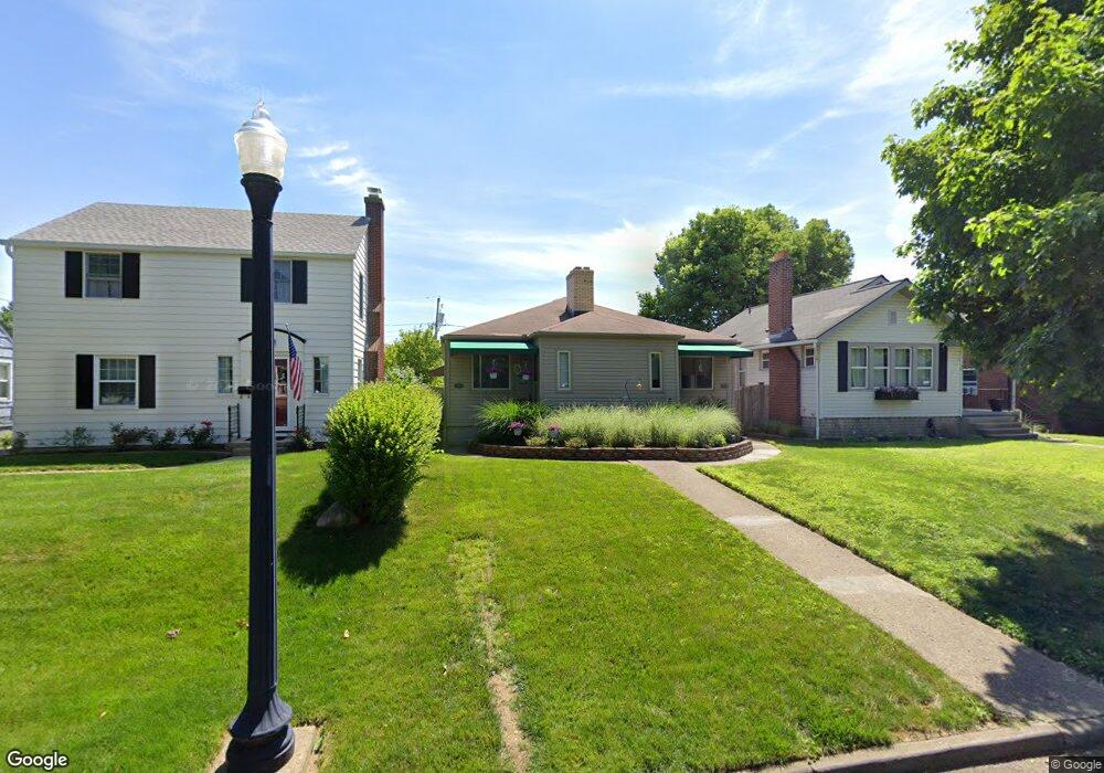 94 N Westgate Ave unit 96, Columbus, OH 43204 - photo 1