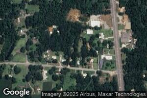 35530 County Road 39, Stapleton, AL 36578