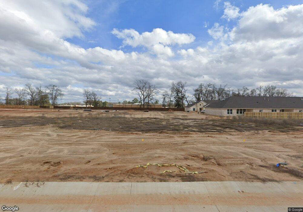 6158 Hamilton Meadows Way, Tyler, TX 75703 - photo 1