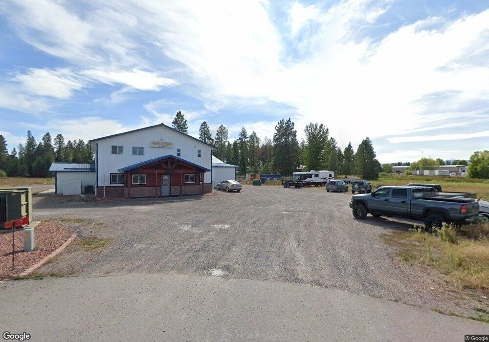 485 Ash Rd, Kalispell, MT 59901 - photo 1