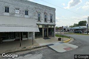 4 Hwy 156, Shelbyville, MO 63464
