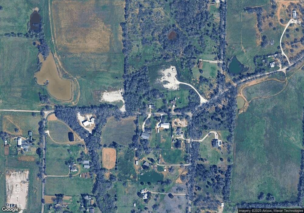 4913 County Road 704c, Cleburne, TX 76031 - photo 1