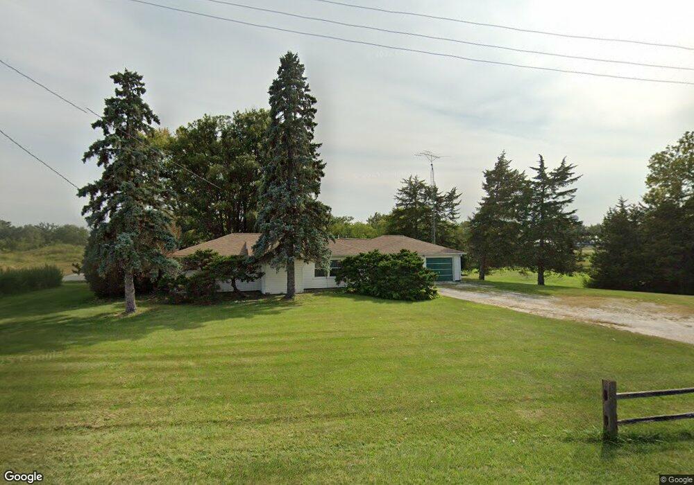 107 E Highway 78, Wayland, IA 52654 - photo 1