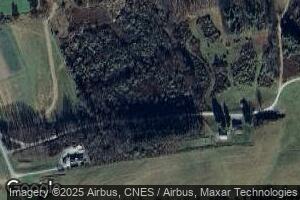 3660 Sugar Hill Rd, Sugar Run, PA 18846