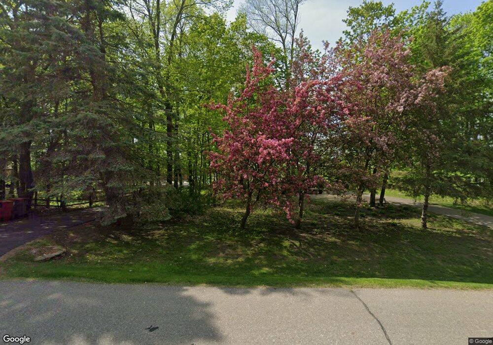 1708 E Lake Geneva Rd NE unit NE, Alexandria, MN 56308 - photo 1