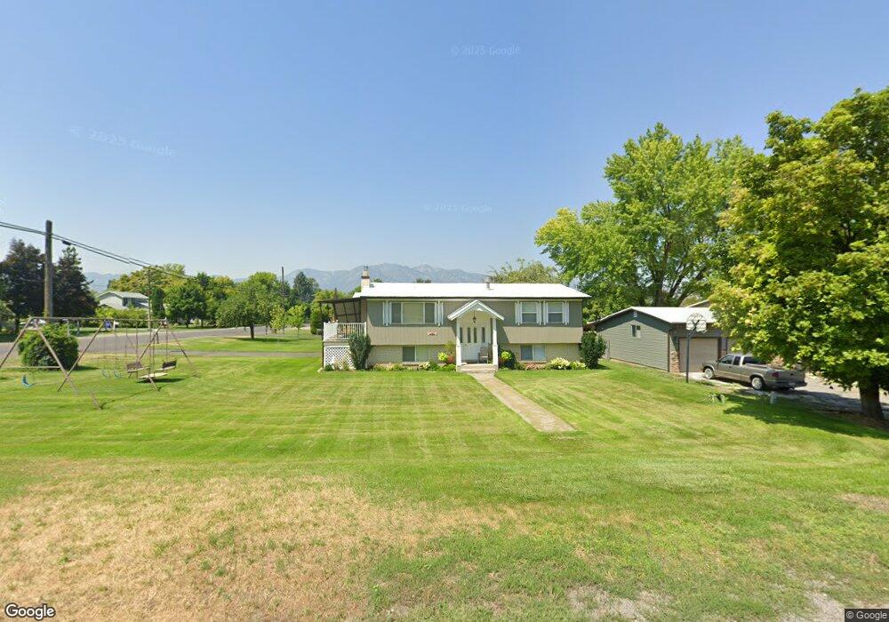 92 S 100 E, Hyrum, UT 84319 - photo 1