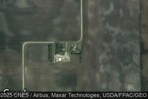 80576 380th St, Bird Island, MN 55310