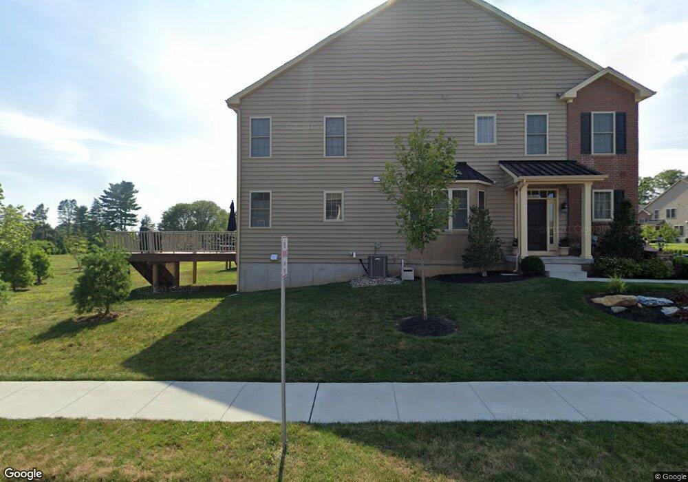 89 David Dr, Newtown, PA 18940 - photo 1