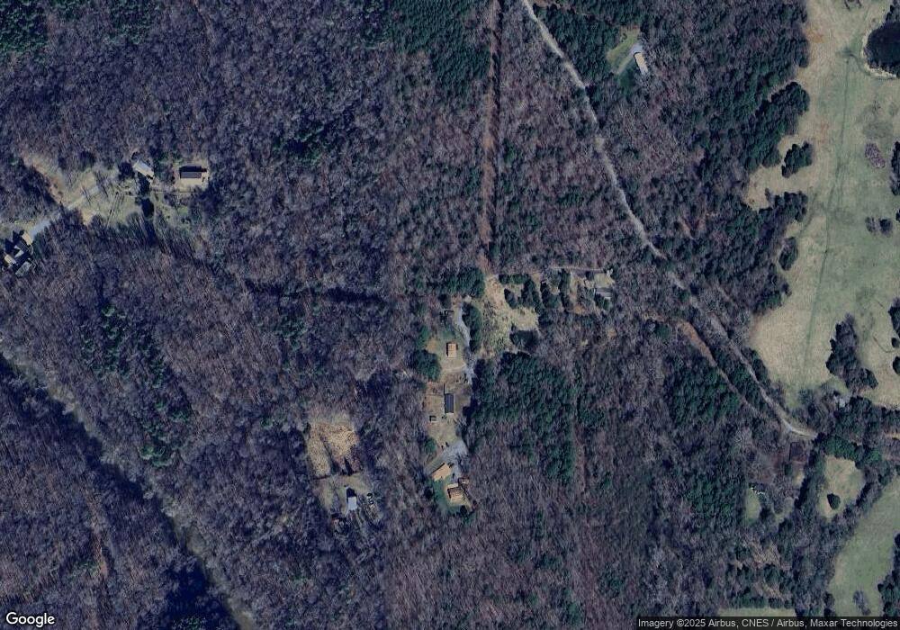 184 Green Acres, Pittsboro, NC 27312 - photo 1