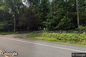 130 Nh Route 101, Temple, NH 03084