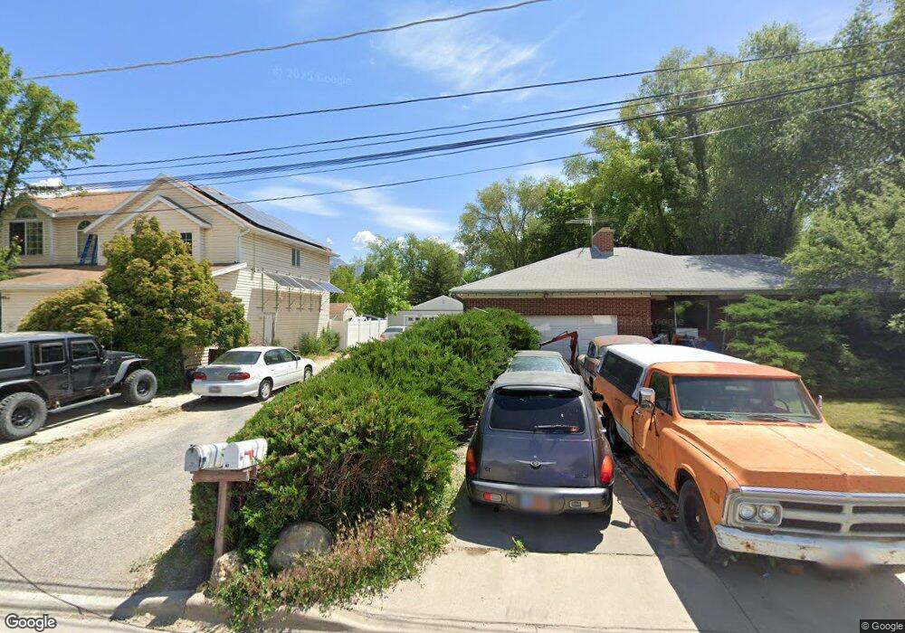 7631 S 220 E, Midvale, UT 84047 - photo 1