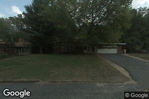 7 Locust Place, Portage, IN 46368