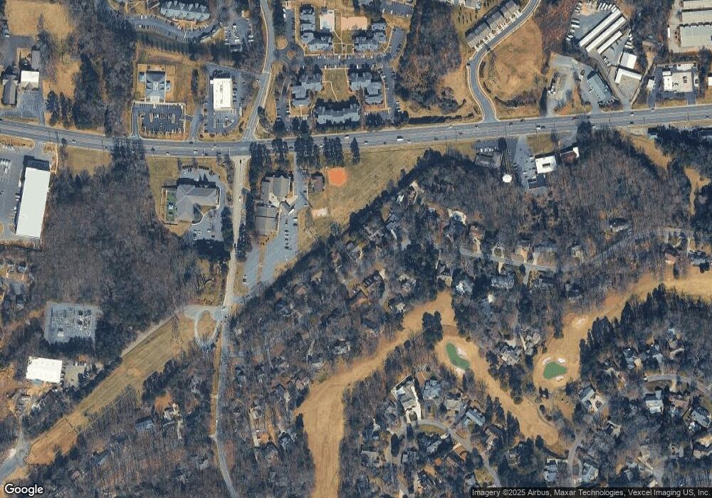 15 Honeysuckle Woods, Clover, SC 29710 - photo 1