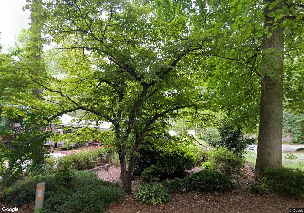 5133 Smith Ln, Gainesville, GA 30506 - photo 1