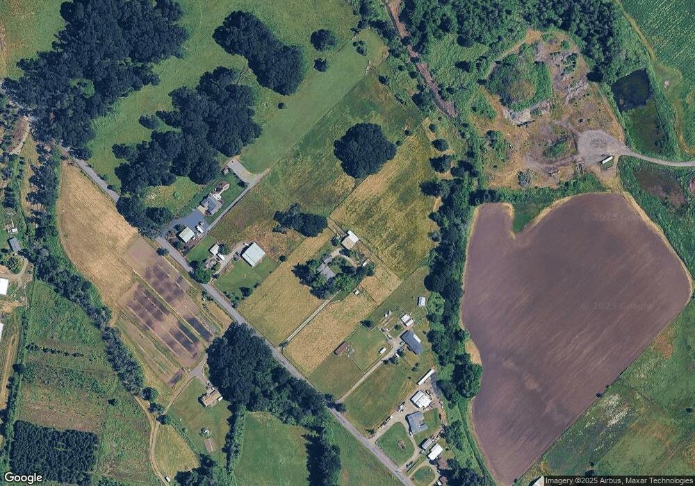 14853 S Vaughan Rd, Molalla, OR 97038 - photo 1