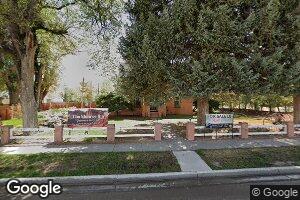 310 N Main St, Elsinore, UT 84754