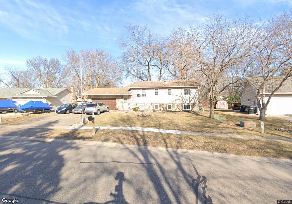 10230 Boundary Creek Terrace, Maple Grove, MN 55369 - photo 1