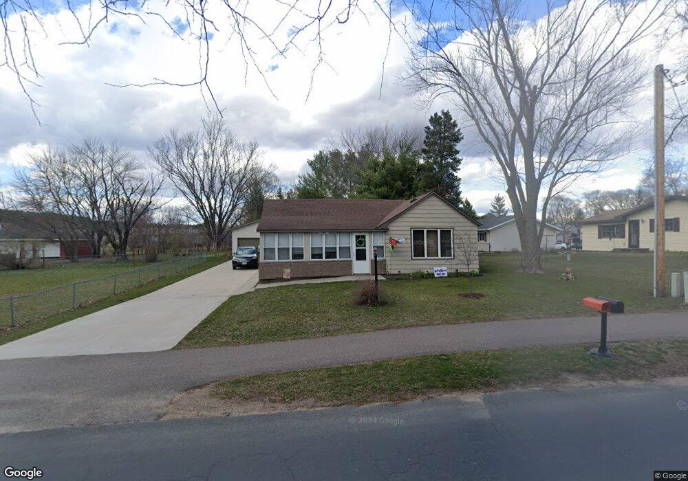 24256 10th St, Trempealeau, WI 54661 - photo 1