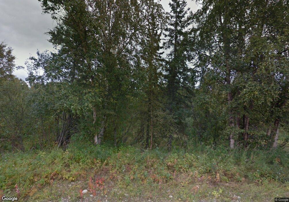 1000 W Adson Rd, Wasilla, AK 99654 - photo 1