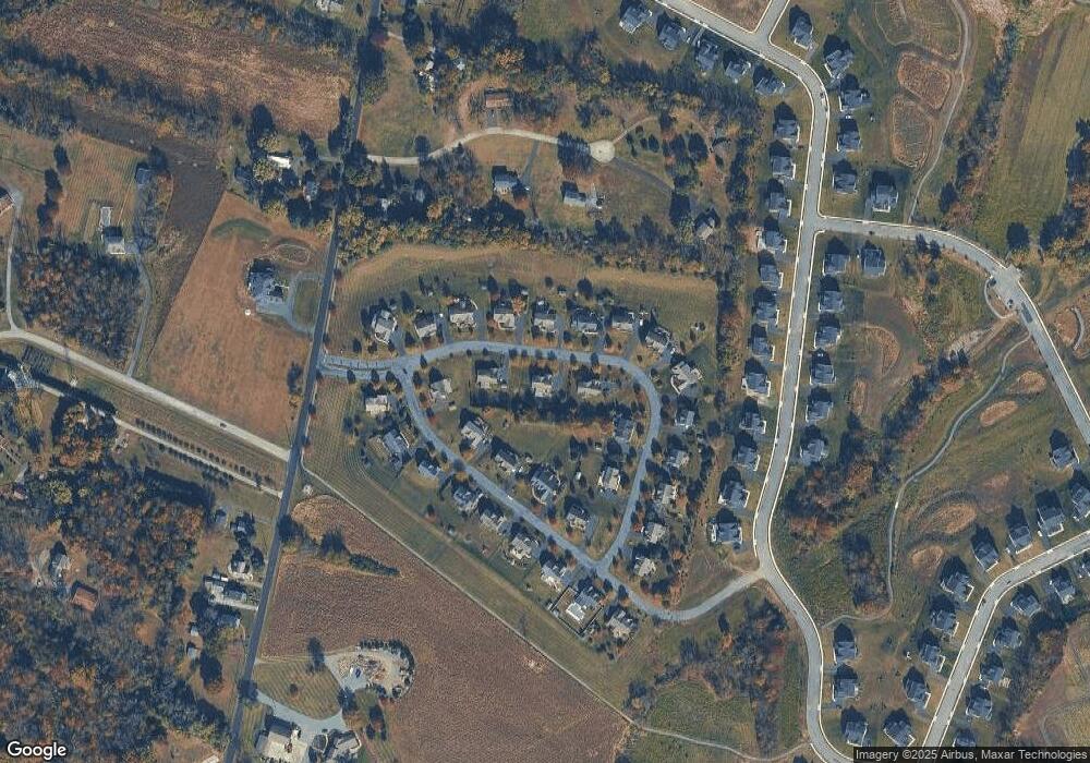 92 Clover Hill Ln, Spring City, PA 19475 - photo 1