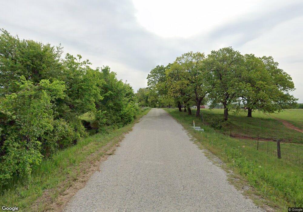 339 County Road 3553, Paradise, TX 76073 - photo 1