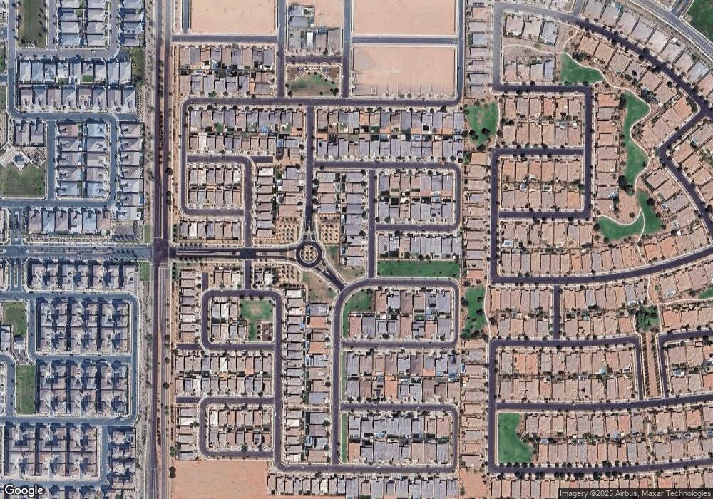 5802 S 101st Way, Mesa, AZ 85212 - photo 1