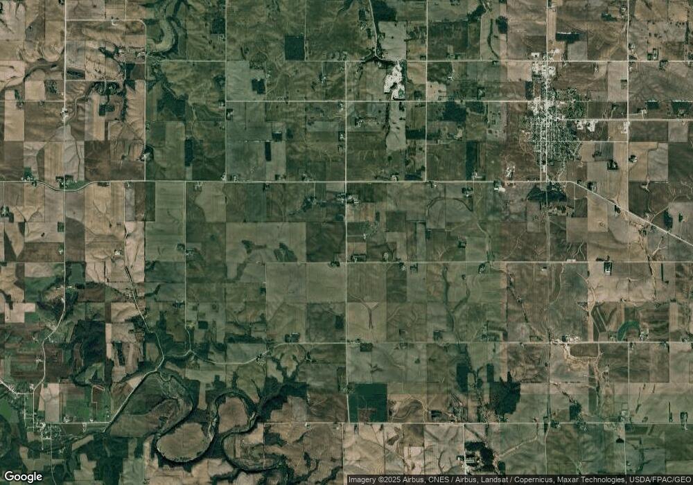 XXXXX 295th Ave, Harmony Township, MN 55939 - photo 1