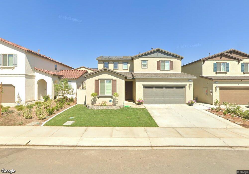 6031 Mariposa Dr, Banning, CA 92220 - photo 1