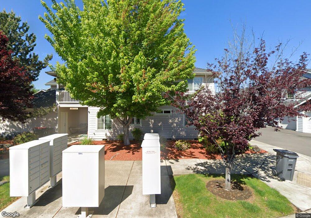 2511 Corona Ave, Medford, OR 97504 - photo 1