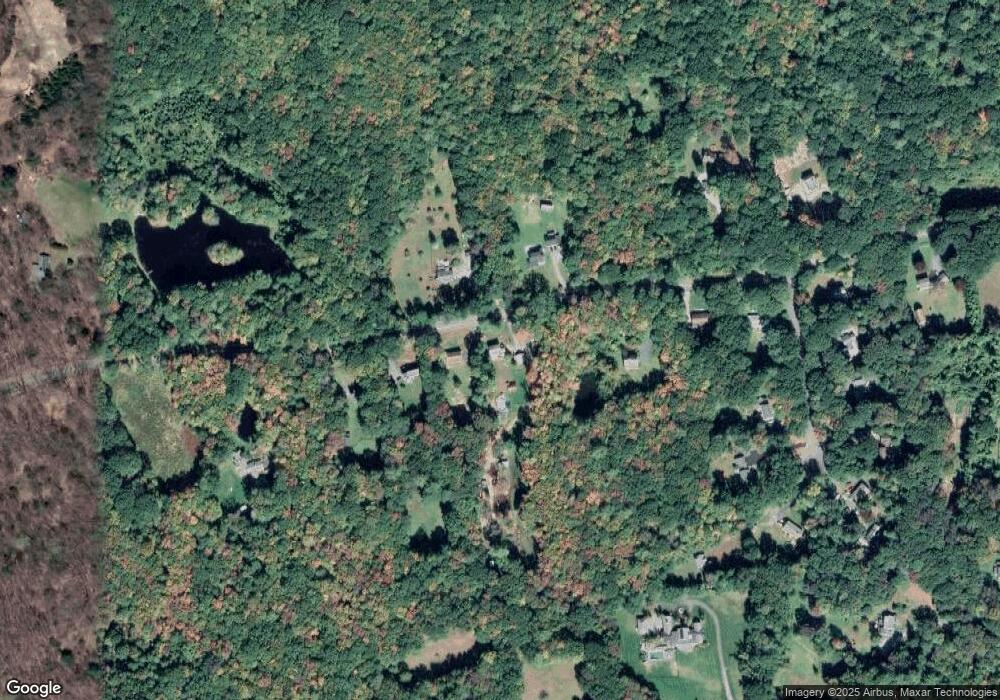 73 West Rd, New Hartford, CT 06057 - photo 1