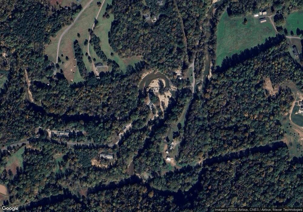 524 Cove Gap Rd, Statesville, NC 28625 - photo 1