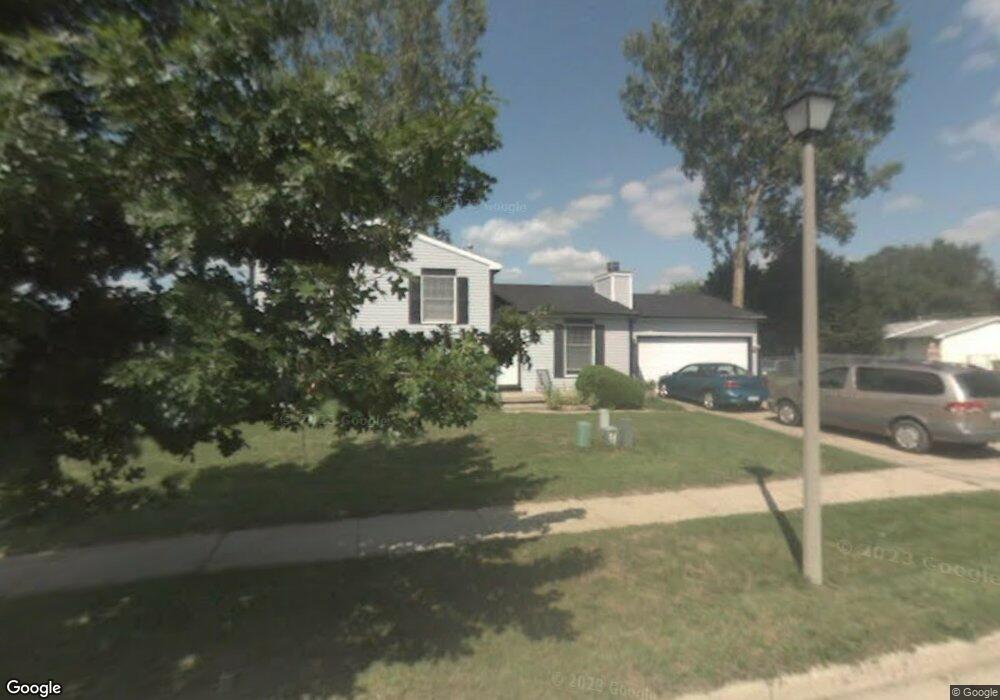4310 Balmoral Dr, Lansing, MI 48911 - photo 1