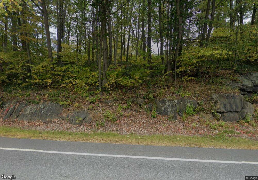 1215 Mohawk Trail, Charlemont, MA 01339 - photo 1