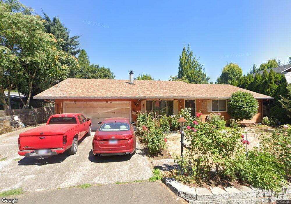 699 Lost Ln N, Keizer, OR 97303 - photo 1