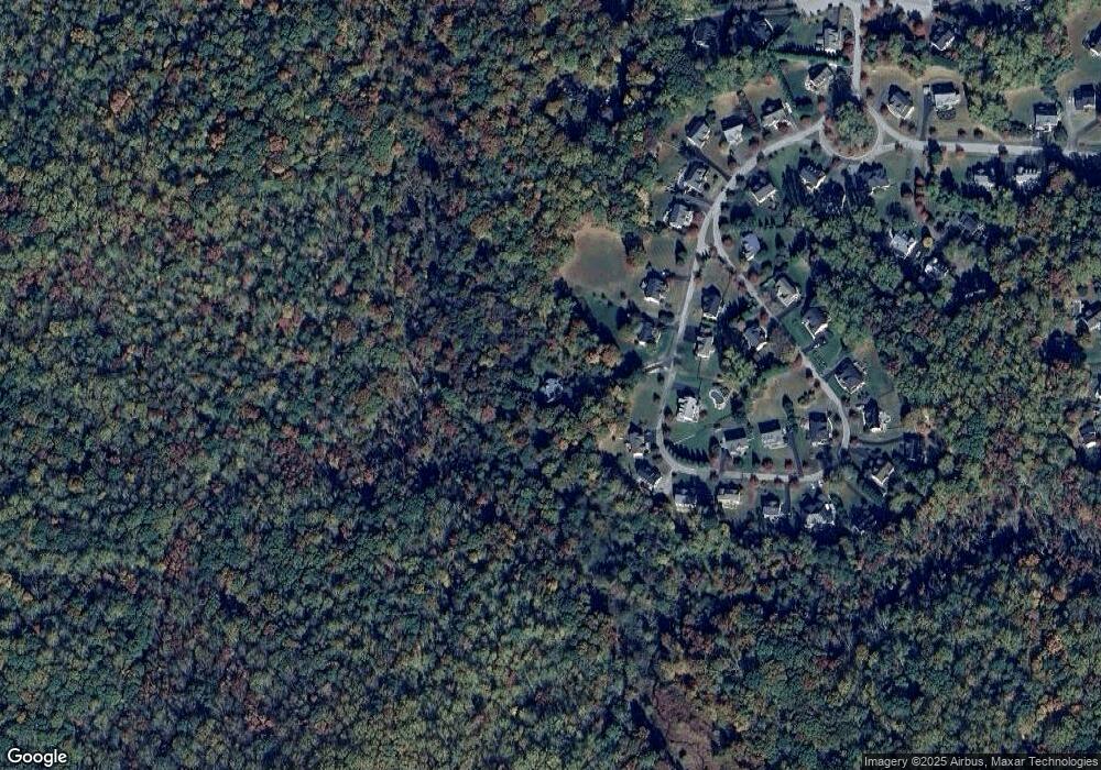 2756 Queensberry Dr, Huntingtown, MD 20639 - photo 1