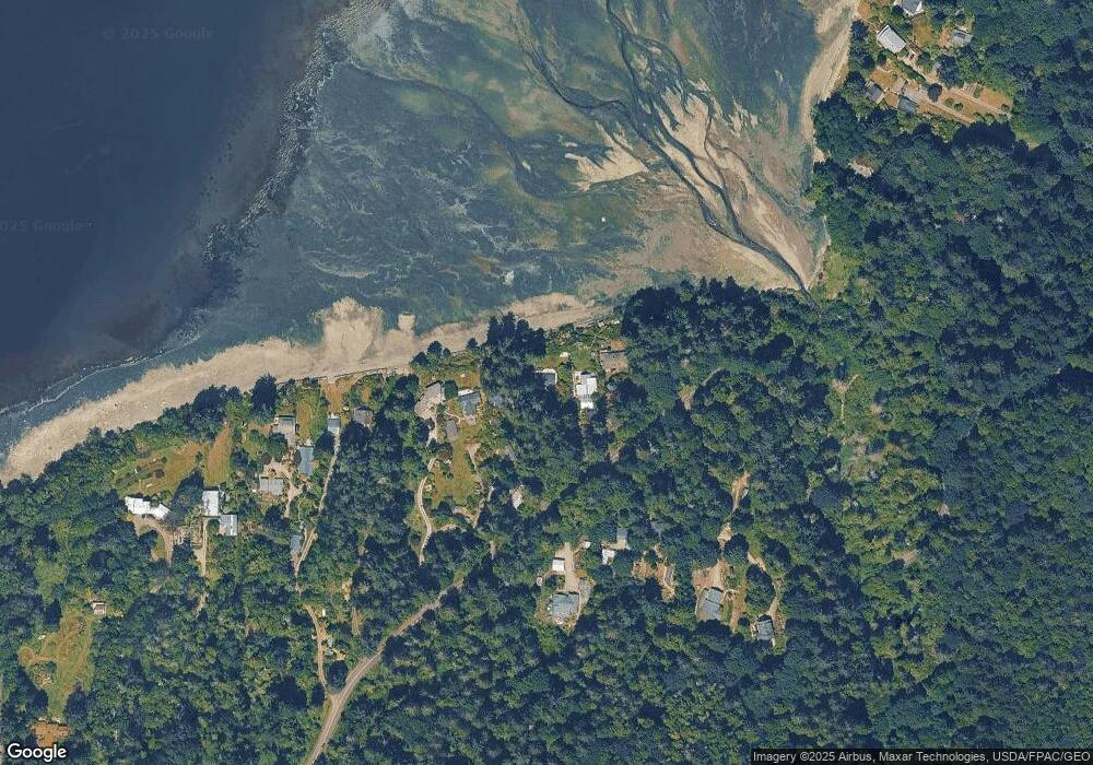 11722 SW Cedarhurst Rd, Vashon, WA 98070 - photo 1