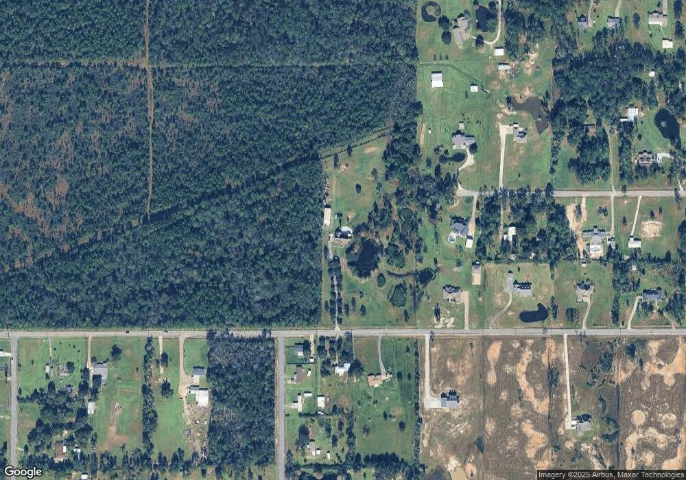 3234 Cypress Lake Dr, Lake Charles, LA 70611 - photo 1