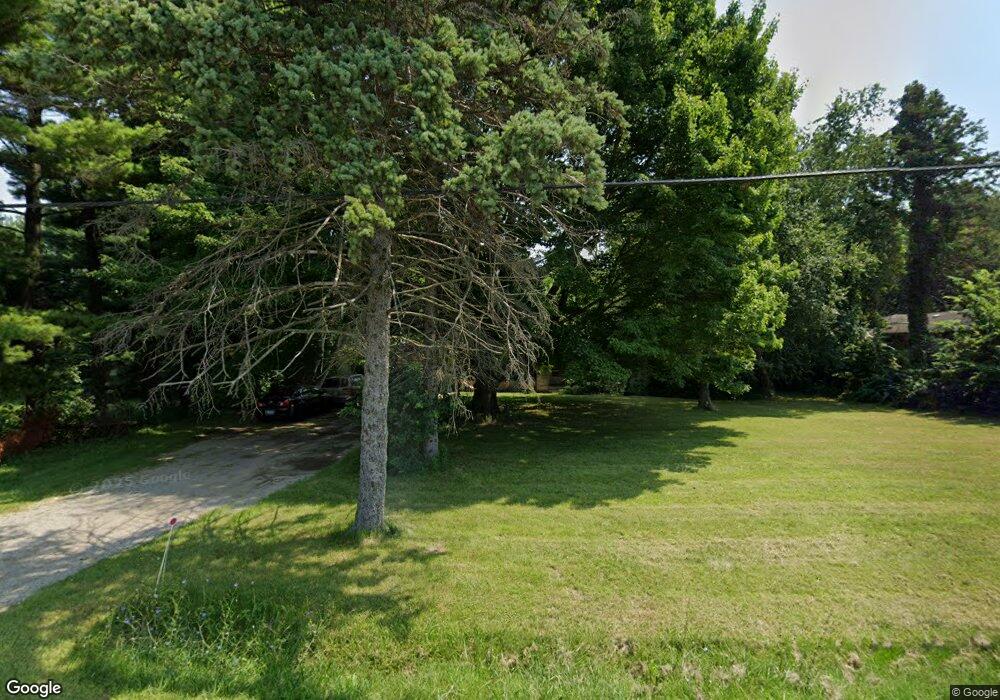 58980 Clover Rd, Mishawaka, IN 46544 - photo 1